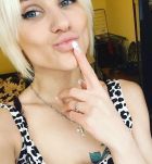 Кристина beby girl, 8 989 758-91-43 VIP инди Alina beby girl, 28 лет