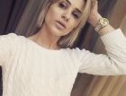 Кристина beby girl, 8 989 758-91-43 купить проститутку в Сочи (Alina beby girl, тел. 8 989 758-91-43)