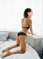 Алекса , 8 925 441-84-60 самая дешевая индивидуалка Alexa, 25 лет