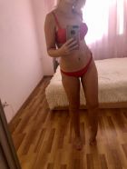 Ольга, 8 967 640-73-71 Ольга — знакомства 24 7, анкетное фото