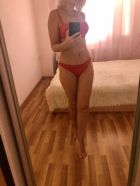 Ольга, 8 967 640-73-71 заказать проститутку от 5000 руб. в час (Ольга, 39 лет)