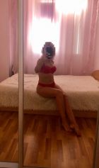 Ольга, 8 967 640-73-71 Ольга, тел. 8 967 640-73-71 — услуги бдсм