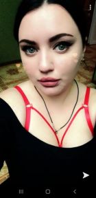 Олимп Парк, 8 928 446-11-74 Молоденькая шлюха Олимп Парк, от 2000 руб. в час, без презерватива