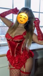 Ника , 8 928 446-13-29 проверенная индивидуалка Ника , от 5000 руб. в час