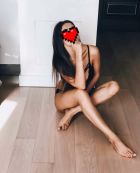 ☀️.Аделина ☀️, 8 938 495-91-72 толстая проститутка ☀️.Аделина ☀️, секс-услуги от 3000 руб. в час
