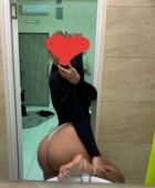 Дарья без предоплат, 8 967 317-58-53 Дарья без предоплат — экспресс-знакомство для секса от 2000 руб. в час, 24 7