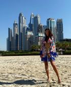 Катюша Куни, 8 928 453-38-24 индивидуалочка, рост: 170, вес: 57 — элитные , г. Сочи
