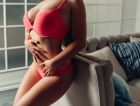БДСМ шлюха Мария, 20 лет, рост: 165, вес: 52
