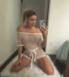 Вероника, 8 928 297-10-03 Алина, тел. 8 928 297-28-80 — секс во время массажа, классика, анал