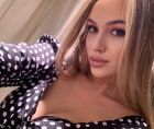 Анжелика , 8 963 506-99-07 Анжелика , тел. 8 966 777-71-98 — секс при массаже и другие удовольствия