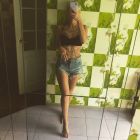 Alina , 8 965 481-98-32 Alina baby girl , 28 лет — эротический тайский массаж