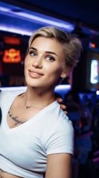 Alina , 8 965 481-98-32 Alina — проститутка, 28 лет, работает 24 7