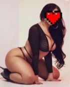Алина❤, 8 964 894-19-18
