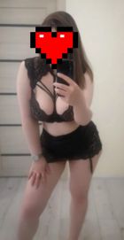 Алина❤, 8 964 894-19-18