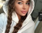 АНАСТАСИЯ, 8 963 506-99-07 АНАСТАСИЯ, тел. 8 963 506-99-07 и Сочинская девушка по вызову