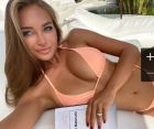 АНАСТАСИЯ, 8 963 506-99-07 купить проститутку в Сочи (АНАСТАСИЯ, рост: 170, вес: 50)