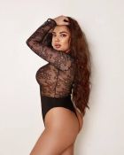 Яна, 8 963 160-72-62 Яна, тел. 8 963 160-72-62 — бдсм массаж