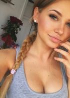 ❤️❤️❤️МАРИЯ ❤️❤️❤️, 8 965 992-51-16 ❤️❤️❤️МАРИЯ ❤️❤️❤️ — анкета рабыни, 20 лет, г. Сочи