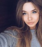 ❤️ВИКТОРИЯ❤️, 8 996 072-78-21 инди ❤️❤️❤️ВИКТОРИЯ❤️❤️❤️, 23 лет — частное объявление