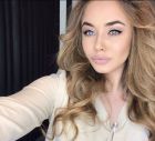 ❤️ВИКТОРИЯ❤️, 8 996 072-78-21 ❤️❤️❤️ВИКТОРИЯ❤️❤️❤️, г. Сочи — экстримальный секс