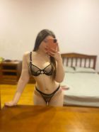 Олеся, 8 985 878-59-87