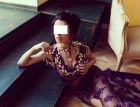 Татьяна, 8 905 195-10-67 проститутка Татьяна, номер телефона 8 905 195-10-67, круглосуточно
