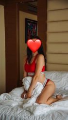 Даша, 8 928 259-99-84 Даша, 24 лет — эротический массаж пениса