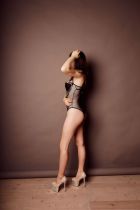 Марина, 8 967 643-38-81 попробуйте невероятный секс с хохлушкой (Марина, от 5000 руб. в час)