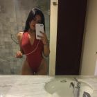 ВИКА, 8 911 695-06-21 самая дешевая индивидуалка ВИКА, 19 лет
