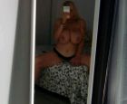 Анастасия, 8 962 888-54-87 Анастасия, рост: 165, вес: 75 — проститутка с аналом