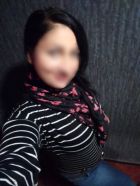 АННЕТА, 8 952 547-53-29 АННЕТА гарантирует невероятный секс после массажа
