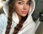 Анжелика, 8 999 228-75-60 Анжелика, 8 923 227-31-19 — БДСМ в Сочи 24 7