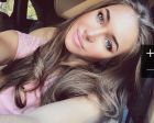 Анжелика, 8 999 228-75-60 массажистка Анжелика, рост: 168, вес: 51, закажите онлайн