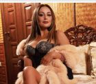 Света , 8 928 454-53-97 элитная шлюха Света , рост: 160, вес: 48