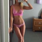 VipДИАНА , 8 988 144-20-02 Толстая зрелая инди VipДИАНА , принимает круглосуточно
