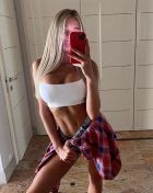 Юля, 8 996 409-20-46 Толстая шлюха Юля, секс-досуг от 2000 руб. в час