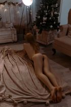 Саша, 8 928 451-40-93 Саша — анкета девушки и фото