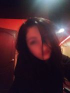 АННЕТА, 8 950 752-27-81 снять дешевую проститутку (АННЕТА, тел. 8 950 752-27-81)
