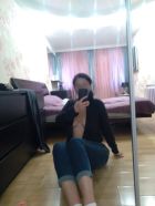 АННЕТА, 8 950 752-27-81 АННЕТА, 26 лет — эротический массаж пениса