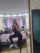 АННЕТА, 8 950 752-27-81 индивидуалка АННЕТА, закажите девушку онлайн