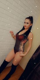 ❤️ЛЯЛЯ❤️, 8 962 884-87-16 Анна, тел. 8 962 884-87-16 предлагает знакомство для страпона и не только