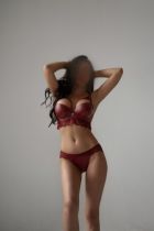 Ника, 8 964 942-44-15 Ника, телефон проститутки 8 964 942-44-15