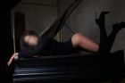 Ника, 8 964 942-44-15 Ника, г. Сочи — экстримальный секс