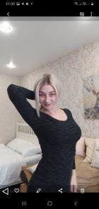 Ольга Адлер, 8 918 906-81-34 проститутка Ольга Адлер