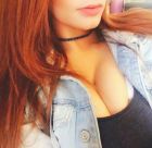 РЫЖАЯ_ПУМА, 8 988 406-13-79 РЫЖАЯ_ПУМА, тел. 8 988 406-13-79 — vip эскорт