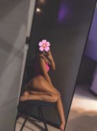 Александра, 8 989 758-92-60 проститутка узбечка Александра, 24 лет