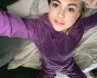 София , 8 996 409-20-46 София - проститутка BDSM, тел. 8 999 657-66-21