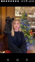София , 8 996 409-20-46 снять телку (София , 22 лет)