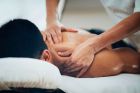 Anna#Massage, 8 988 187-15-28 Anna#Massage, фото шалавы