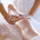 Anna#Massage, 8 988 187-15-28 Anna#Massage — шлюха по вызову, от 700 руб. в час